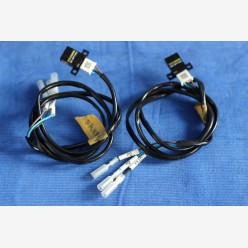 Omron EE-SPY402 (Lot of 2)